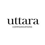 Uttara Communications