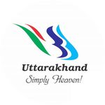 uttarakhand_tourismofficial