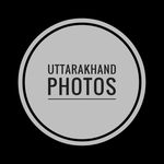 Uttarakhand Photos