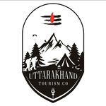 Uttarakhand Tourism Company