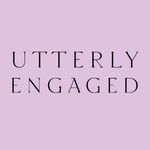 Utterly Engaged + Co.
