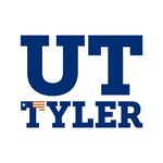 UT Tyler