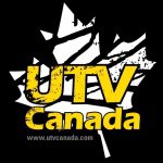 UTV Canada