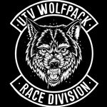 UTV WOLFPACK