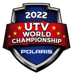 UTV World Championship