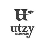 Utzy Naturals