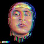 UUCEE/Wade Cole