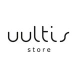 Uultis Store