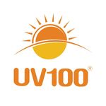 UV100