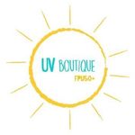 UV Boutique Peru
