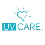 UV Care Philippines