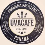 UvaCafe