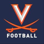 Virginia Football