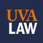 UVA School of Law