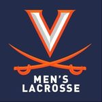 Virginia Men's Lacrosse