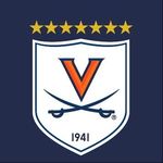 Virginia Men's Soccer