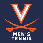 Virginia Men's Tennis