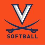 Virginia Softball