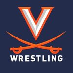 Virginia Wrestling