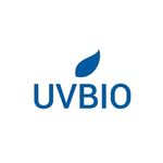 UVBIO