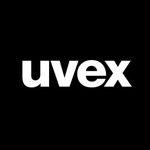 uvex sports South Africa