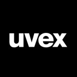 uvex safety Arbeitsschutz