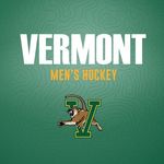 UVM Men's Hockey