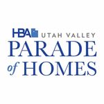 Utah Valley Parade of Homes