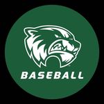 UVU Baseball