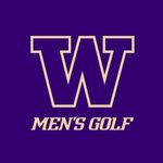 UW Men's Golf