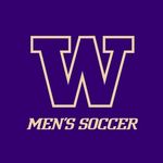 Washington Men's Soccer