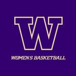 Washington Women's Basketball