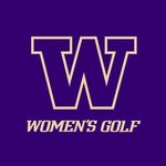 UW Women's Golf