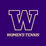 UW Women's Tennis