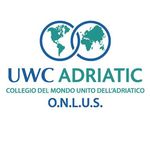 UWC Adriatic