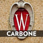 UW Carbone Cancer Center