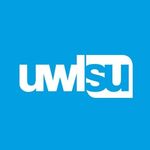 UWLSU