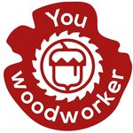 Woodworking Secrets & Tips