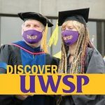 UW-Stevens Point CPS