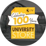 University Store