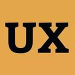 UX Design Tools - UX Store