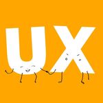 UX Designs
