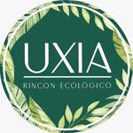 Mercado sustentable ♻️ | UXIΔ