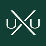 UxU Agency