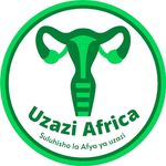 Uzazi_Africa