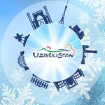 Uzbekistan Travel