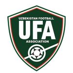 UFA