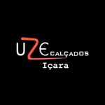 Uze Calçados Içara