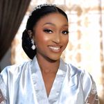 Naphysa Idris-Bello: Josmakeup