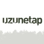 Uzunetap